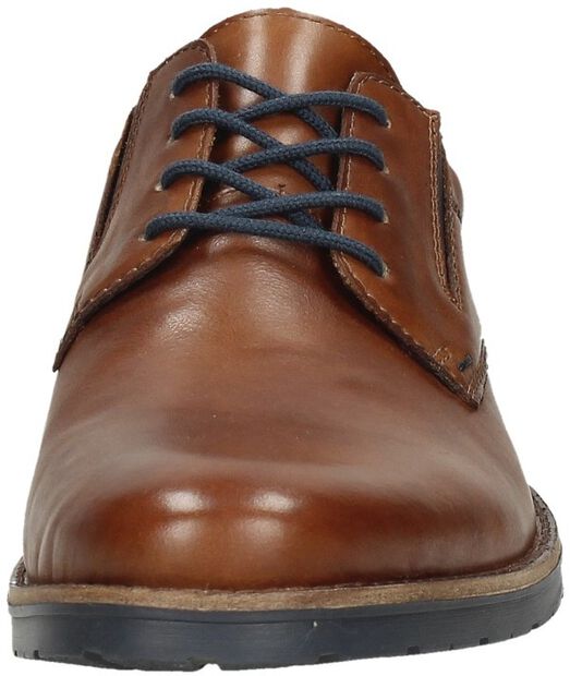 Schn&uuml;rschuhe low - large