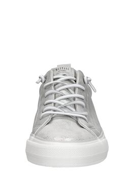 Schn&uuml;rschuhe low