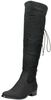 Overknee Stiefel - small