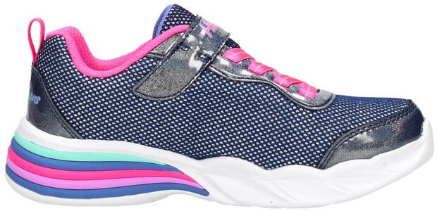 Sweethearts Lights Shimmer - large