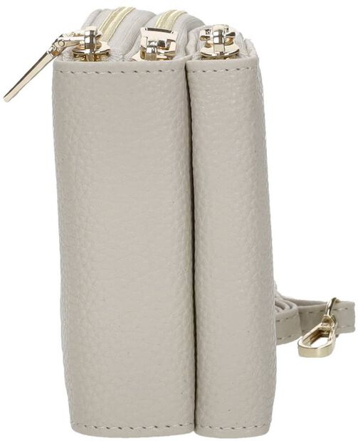 Damentaschen - large