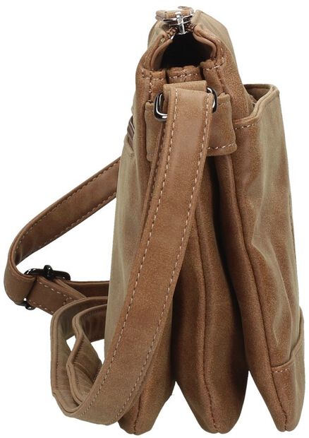 Damentaschen - large