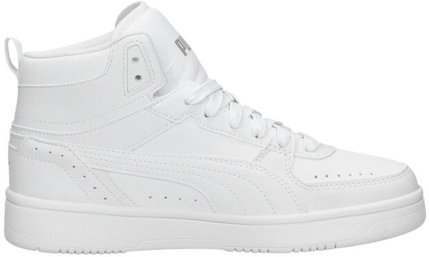 Puma Rebound Joy JR - large