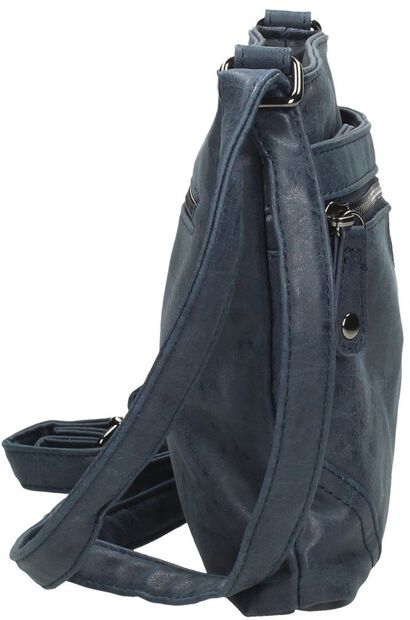 Umh&auml;ngetaschen - large