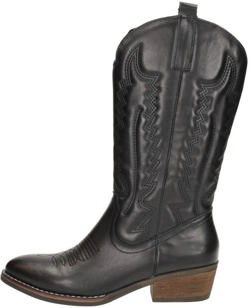 Cowboystiefel - large