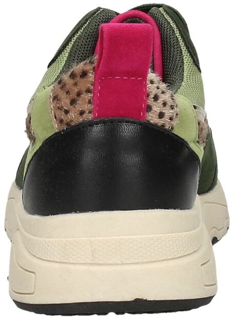 Sneaker - large