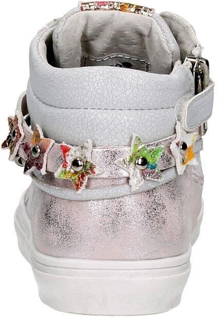 Schn&uuml;rschuhe - large