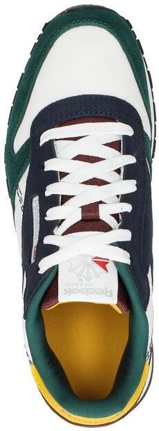 Classic Leather Junior - large