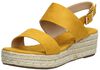 Sandalen - small