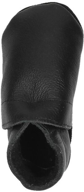 Schlichtes Schwarz - large