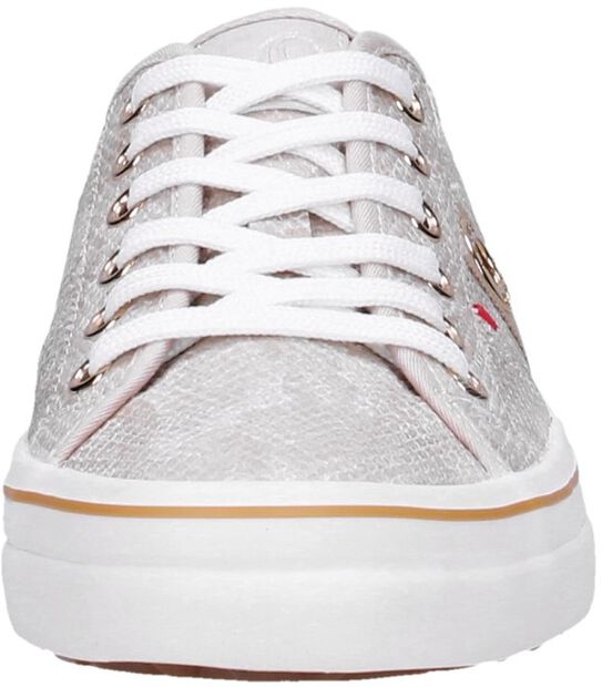 Schn&uuml;rschuhe - large