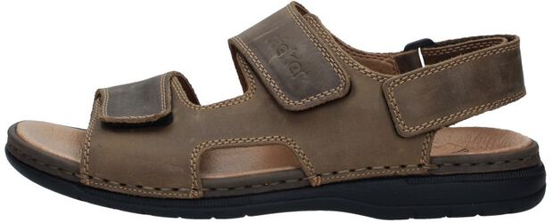 Sandalen f&uuml;r M&auml;nner - large