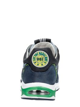 Sneaker low