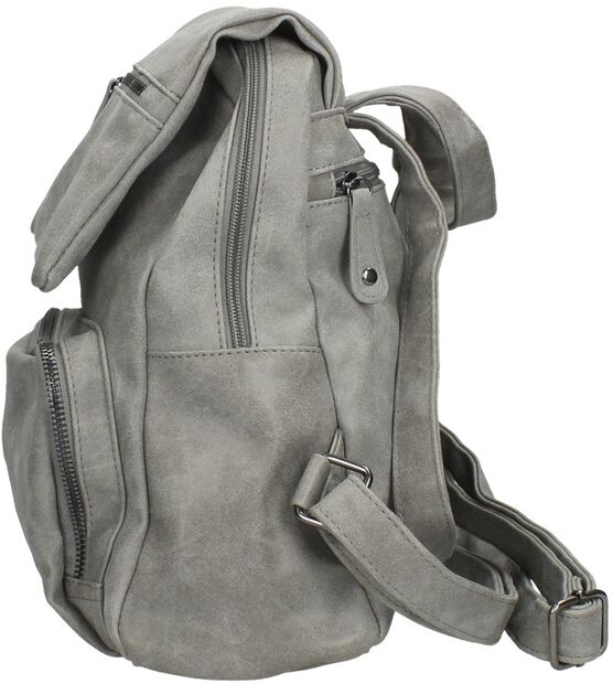 Damentaschen - large