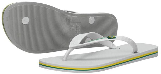 Classic Brasil - large