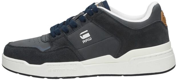 Attacc POP M - large