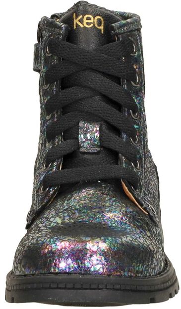 Schn&uuml;rstiefel - large