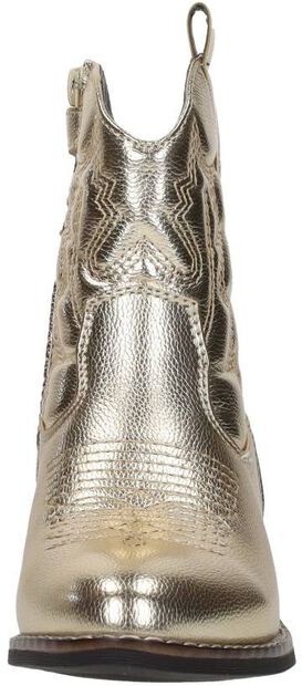 Western-Stiefel - large