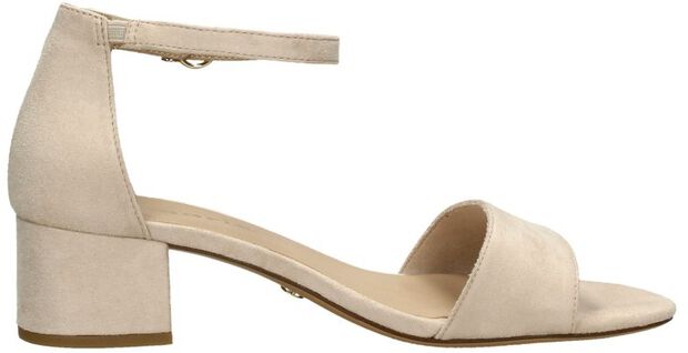 Sandalen Absatz - large