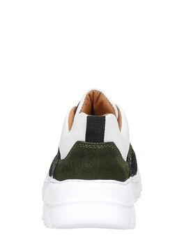 Schn&uuml;rschuhe
