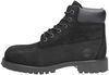 6 Inch Premium Boot - small