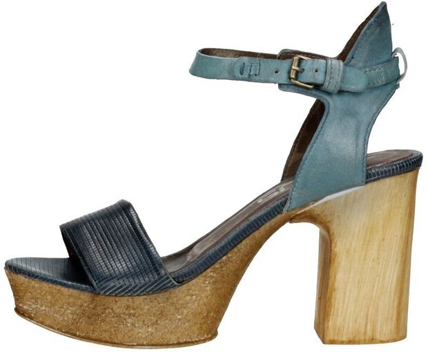 Business Schuhe - large