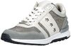 Sneaker low - small