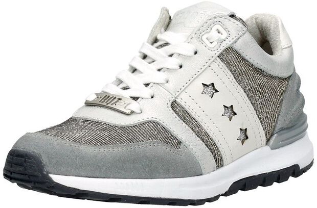 Sneaker low - large