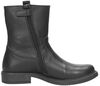 Stiefeletten - small