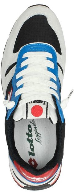 Tokyo Shibuya Block - large