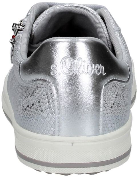 Schn&uuml;rschuhe - large