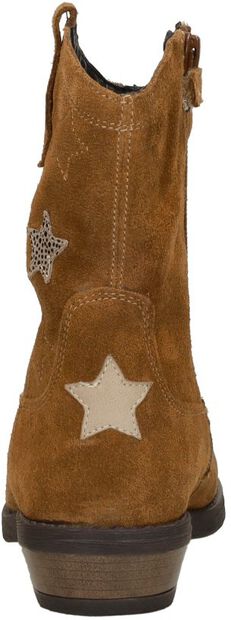 Stiefeletten - large