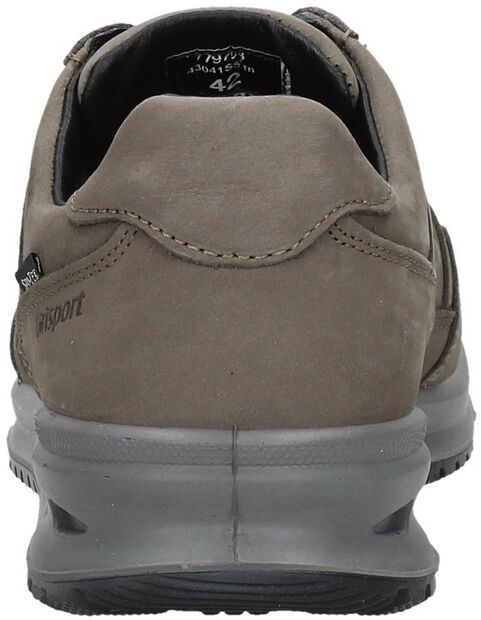 Schn&uuml;rschuhe low - large