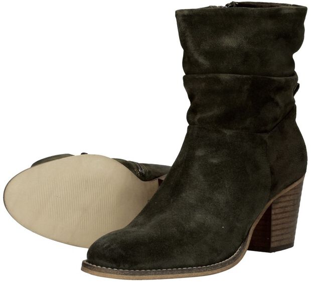 Stiefeletten - large