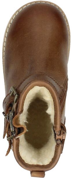 Stiefeletten - large