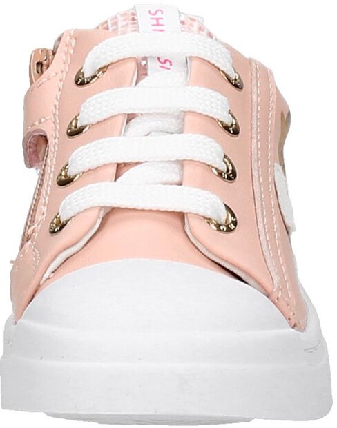 Schn&uuml;rschuhe - large