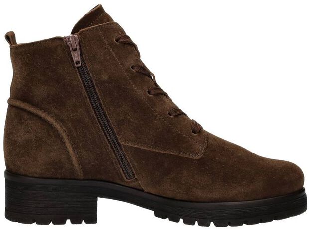 Spitze Schuhe Ferse - large