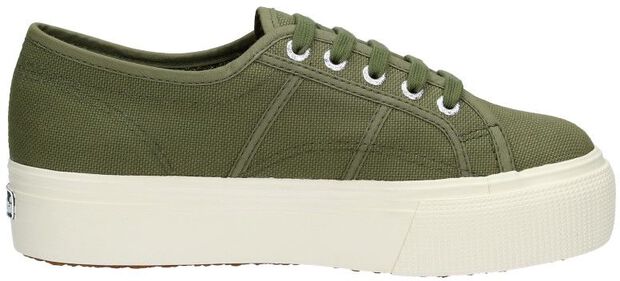 Acotw Linea Up and Down - large