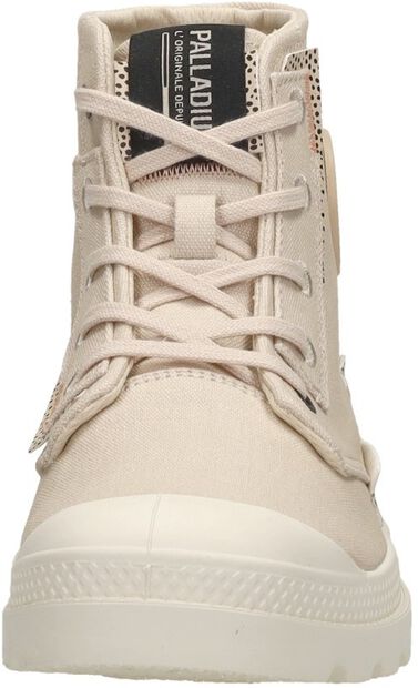 Pampa Underlayer - large