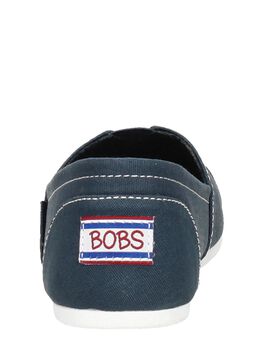 Bobs Plus Peace & Love