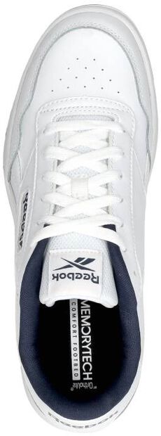 Court Avance - large