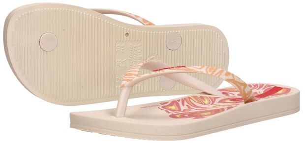 Anatomic Heart Kids - large