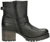 Stiefeletten - small
