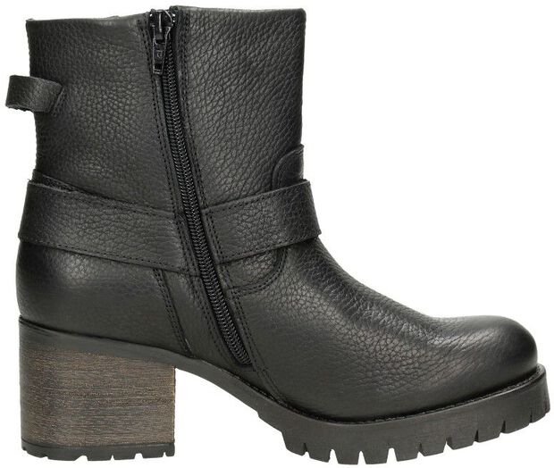 Stiefeletten - large