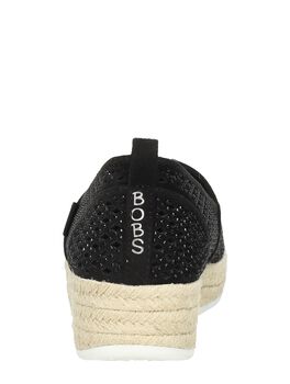 Highlights 2.0 City Sparkle