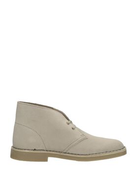 Desert boot 2