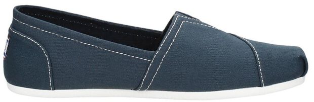 Bobs Plus Peace & Love - large