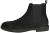 Stiefeletten - small