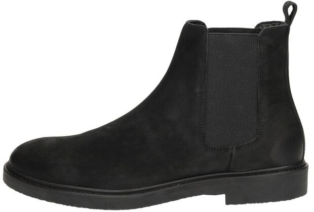 Stiefeletten - large