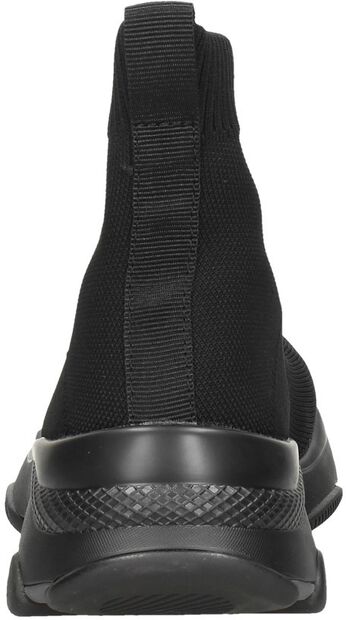 Sneaker high - large